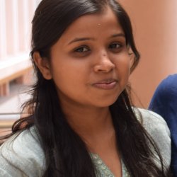Science, a way of life (Maharashtra) &raquo; Nasik Workshop 3 to 7 Sep,18 &raquo; Resource Persons